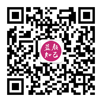 康乐红颜知己交友平台微信公众号